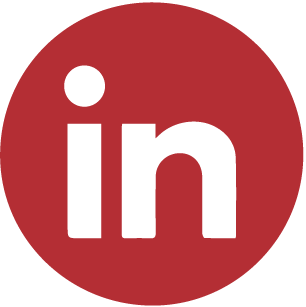 APHL LinkedIn Logo